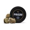 west coast cure flower Prism , west coast cure flavors Prism , west coast cure cans Prism , west coast cure strain Prism , west coast cure weed Prism , buy west coast cure flower Prism online , buy west coast cure flavors Prism online , buy west coast cure cans Prism online , buy west coast cure strain Prism online , buy west coast cure weed Prism online , west coast cure flower Prism for sale , west coast cure flavors Prism for sale , west coast cure cans Prism for sale , west coast cure strain Prism for sale , west coast cure weed Prism for sale , west coast cure flower , west coast cure flavors , west coast cure cans , west coast cure strain , west coast cure weed