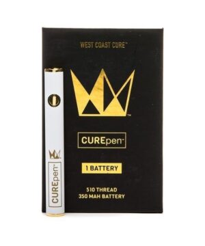 west coast cure battery white , west coast cure pod battery white , west coast cure pen battery white , west coast cure carts battery white , west coast battery white , west coast cure battery white for sale , west coast cure pod battery white for sale , west coast cure pen battery white for sale , west coast cure carts battery white for sale , west coast battery white for sale , buy west coast cure battery white online , buy west coast cure pod battery white online , buy west coast cure pen battery white online , buy west coast cure carts battery white online , buy west coast battery white online , west coast cure battery , west coast cure pod battery , west coast cure pen battery , west coast cure carts battery , west coast battery west coast cure battery for sale , west coast cure pod battery for sale , west coast cure pen battery for sale , west coast cure carts battery for sale , west coast battery for sale buy west coast cure battery online , buy west coast cure pod battery online , buy west coast cure pen battery online , buy west coast cure carts battery online , buy west coast battery online , west coast battery, west coast cure battery, west coast cure pod battery compatibility, west coast cure pod battery, west coast cure pen battery, what battery for west coast cure, west coast cure gold label battery dosey doe, west coast cure pen battery adjustment, can you use the same stiizy battery for west coast cure pods, west coast cure pen battery instructions, west coast cure battery instructions, gold battery west coast cure, west coast cure pods fit in stiizy battery, west coast cure battery review,