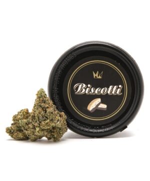 west coast cure flower Biscotti , west coast cure flavors Biscotti , west coast cure cans Biscotti , west coast cure strain Biscotti , west coast cure weed Biscotti , buy west coast cure flower Biscotti online , buy west coast cure flavors Biscotti online , buy west coast cure cans Biscotti online , buy west coast cure strain Biscotti online , buy west coast cure weed Biscotti online , west coast cure flower Biscotti for sale , west coast cure flavors Biscotti for sale , west coast cure cans Biscotti for sale , west coast cure strain Biscotti for sale , west coast cure weed Biscotti for sale , west coast cure flower , west coast cure flavors , west coast cure cans , west coast cure strain , west coast cure weed