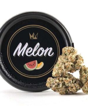 west coast cure flower Melon , west coast cure flavors Melon , west coast cure cans Melon , west coast cure strain Melon , west coast cure weed Melon , buy west coast cure flower Melon online , buy west coast cure flavors Melon online , buy west coast cure cans Melon online , buy west coast cure strain Melon online , buy west coast cure weed Melon online , west coast cure flower Melon for sale , west coast cure flavors Melon for sale , west coast cure cans Melon for sale , west coast cure strain Melon for sale , west coast cure weed Melon for sale , west coast cure flower , west coast cure flavors , west coast cure cans , west coast cure strain , west coast cure weed