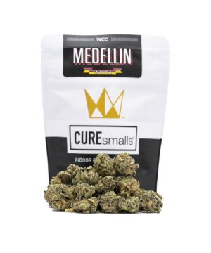 west coast cure medellin pack , west coast curesmall medellin , west coast cure medellin flower, west coast cure weed medellin , west coast cure medellin strain , west coast cure medellin pack for sale , west coast curesmall medellin for sale , west coast cure medellin flower for sale , west coast cure weed medellin for sale , west coast cure medellin strain for sale , buy west coast cure medellin pack online , buy west coast curesmall medellin online , buy west coast cure medellin flower online , buy west coast cure weed medellin online , buy west coast cure medellin strain online , west coast cure pack , west coast curesmall , west coast cure flower , west coast cure weed , west coast cure strain , west coast cure pack for sale , west coast curesmall for sale , west coast cure flower for sale , west coast cure weed for sale , west coast cure strain for sale , buy west coast cure pack online , buy west coast curesmall online , buy west coast cure flower online , buy west coast cure weed online , buy west coast cure strain online