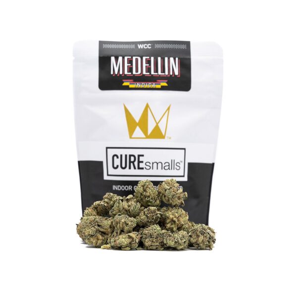 west coast cure medellin pack , west coast curesmall medellin , west coast cure medellin flower, west coast cure weed medellin , west coast cure medellin strain , west coast cure medellin pack for sale , west coast curesmall medellin for sale , west coast cure medellin flower for sale , west coast cure weed medellin for sale , west coast cure medellin strain for sale , buy west coast cure medellin pack online , buy west coast curesmall medellin online , buy west coast cure medellin flower online , buy west coast cure weed medellin online , buy west coast cure medellin strain online , west coast cure pack , west coast curesmall , west coast cure flower , west coast cure weed , west coast cure strain , west coast cure pack for sale , west coast curesmall for sale , west coast cure flower for sale , west coast cure weed for sale , west coast cure strain for sale , buy west coast cure pack online , buy west coast curesmall online , buy west coast cure flower online , buy west coast cure weed online , buy west coast cure strain online