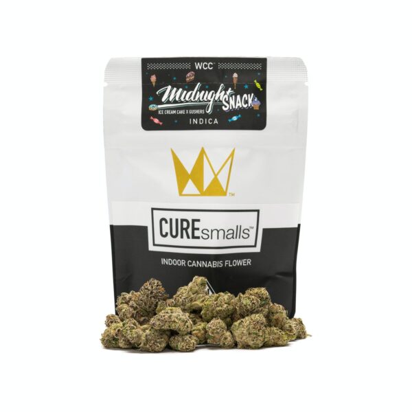 west coast cure midnight snack pack , west coast curesmall midnight snack , west coast cure midnight snack flower, west coast cure weed midnight snack , west coast cure midnight snack strain , west coast cure midnight snack pack for sale , west coast curesmall midnight snack for sale , west coast cure midnight snack flower for sale , west coast cure weed midnight snack for sale , west coast cure midnight snack strain for sale , buy west coast cure midnight snack pack online , buy west coast curesmall midnight snack online , buy west coast cure midnight snack flower online , buy west coast cure weed midnight snack online , buy west coast cure midnight snack strain online , west coast cure pack , west coast curesmall , west coast cure flower , west coast cure weed , west coast cure strain , west coast cure pack for sale , west coast curesmall for sale , west coast cure flower for sale , west coast cure weed for sale , west coast cure strain for sale , buy west coast cure pack online , buy west coast curesmall online , buy west coast cure flower online , buy west coast cure weed online , buy west coast cure strain online