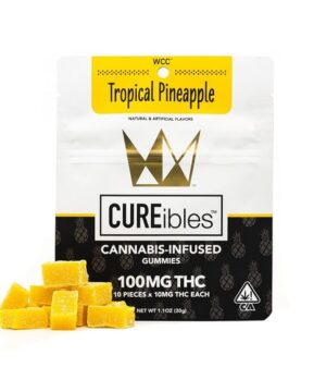 west coast cure edibles Tropical Pineapple , west coast cureibles Tropical Pineapple , west coast cure gummy Tropical Pineapple , west coast cure gummies Tropical Pineapple , west coast cure lollypot Tropical Pineapple , west coast cure edibles Tropical Pineapple for sale , west coast cureibles Tropical Pineapple for sale , west coast cure gummy Tropical Pineapple for sale , west coast cure gummies Tropical Pineapple for sale , west coast cure lollypot Tropical Pineapple for sale , buy west coast cure edibles Tropical Pineapple online , buy west coast cureibles Tropical Pineapple online , buy west coast cure gummy Tropical Pineapple online , west coast cure gummies Tropical Pineapple for sale , buy west coast cure lollypot Tropical Pineapple online , west coast cure edibles , west coast cureibles , west coast cure gummy , west coast cure gummies , west coast cure lollypot , west coast cure edibles for sale , west coast cureibles for sale , west coast cure gummy for sale , west coast cure gummies for sale , west coast cure lollypot for sale , buy west coast cure edibles online , buy west coast cureibles online , buy west coast cure gummy online , west coast cure gummies for sale , buy west coast cure lollypot online , west coast cure edibles , west coast cureibles , west coast cure gummy , west coast cure lollypot , west coast cure gummies