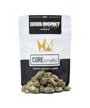 west coast cure boss og pack , west coast curesmall boss og , west coast cure boss og flower, west coast cure weed boss og , west coast cure boss og strain , west coast cure boss og pack for sale , west coast curesmall boss og for sale , west coast cure boss og flower for sale , west coast cure weed boss og for sale , west coast cure boss og strain for sale , buy west coast cure boss og pack online , buy west coast curesmall boss og online , buy west coast cure boss og flower online , buy west coast cure weed boss og online , buy west coast cure boss og strain online , west coast cure pack , west coast curesmall , west coast cure flower , west coast cure weed , west coast cure strain , west coast cure pack for sale , west coast curesmall for sale , west coast cure flower for sale , west coast cure weed for sale , west coast cure strain for sale , buy west coast cure pack online , buy west coast curesmall online , buy west coast cure flower online , buy west coast cure weed online , buy west coast cure strain online , west coast cure boss og pack . All indoor top-shelf flowers by West Coast Cure™are packaged in nitro sealed cans for premium freshness.