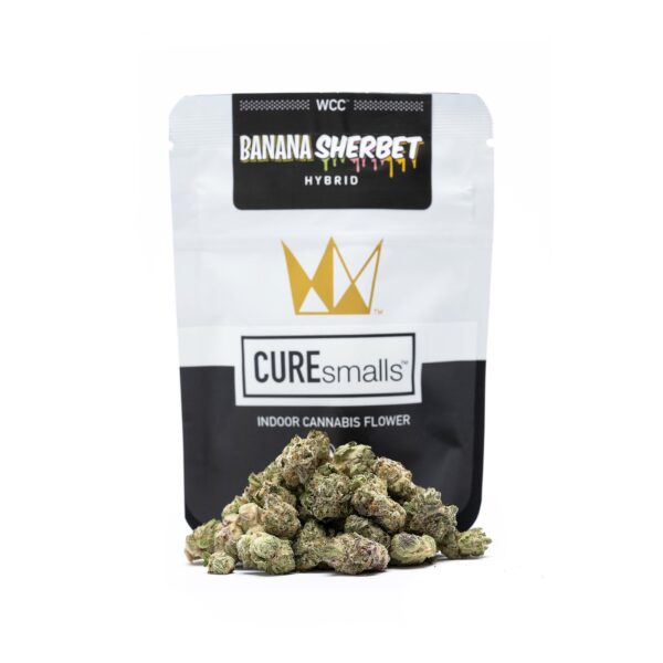 west coast cure boss og pack , west coast curesmall boss og , west coast cure boss og flower, west coast cure weed boss og , west coast cure boss og strain , west coast cure boss og pack for sale , west coast curesmall boss og for sale , west coast cure boss og flower for sale , west coast cure weed boss og for sale , west coast cure boss og strain for sale , buy west coast cure boss og pack online , buy west coast curesmall boss og online , buy west coast cure boss og flower online , buy west coast cure weed boss og online , buy west coast cure boss og strain online , west coast cure pack , west coast curesmall , west coast cure flower , west coast cure weed , west coast cure strain , west coast cure pack for sale , west coast curesmall for sale , west coast cure flower for sale , west coast cure weed for sale , west coast cure strain for sale , buy west coast cure pack online , buy west coast curesmall online , buy west coast cure flower online , buy west coast cure weed online , buy west coast cure strain online , west coast cure boss og pack . All indoor top-shelf flowers by West Coast Cure™are packaged in nitro sealed cans for premium freshness.